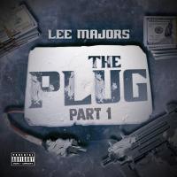 Artwork for The Plug, Pt. 1 by Lee Majors