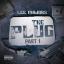 Artwork for I Got The Plug