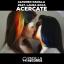Artwork for Acercate (feat. Laura Roca)