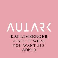 Artwork for Call It What You Want #10 by Kai Limberger