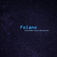 Folano