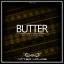 Artwork for Butter (Original Mix)