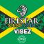 Artwork for Vibez
