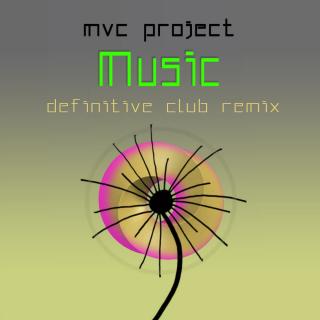 Artwork for Music