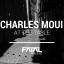Artwork for At The Table (Original Mix)