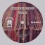 Artwork for What´s (Original Mix)