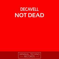 Decavell