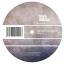 Artwork for Acido (Cristoph Remix)