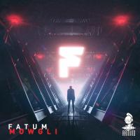 Artwork for Mowgli by Fatum
