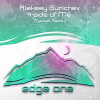 Artwork for Inside of Me (Tycoos Remix) by Aleksey Gunichev