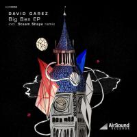 David Garez