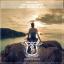 Artwork for Life Experience (Original Mix)