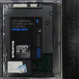 Artwork for Fade Out (Original Mix)