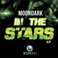 Artwork for In The Stars by MoonDark