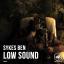 Artwork for Low Sound (Original Mix)