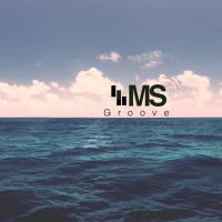 Artwork for IMS GROOVE by Various Artists