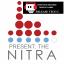 Artwork for Nitra (Original Mix)