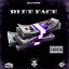 Artwork for Blue Face (Slowed & Throwed)