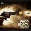 Artwork for Shots Fired (feat. Pkiller Trackz)