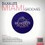 Artwork for La Rumba (Original Mix)