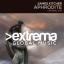 Artwork for Aphrodite (Extended Mix)