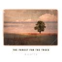 Artwork for The Forest for the Trees