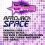 Artwork for Space (The Southern Brothers Dub Remix)