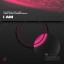 Artwork for I Am (Lizzy Jane & Kozmoz Remix)
