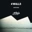 Artwork for 4 Walls (Original Mix)