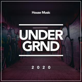 Artwork for Good Times (Original Mix)