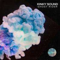 Kinky Sound