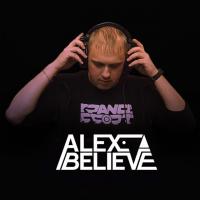 Alex BELIEVE