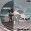 Artwork for Enola Gay
