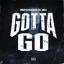 Artwork for Gotta Go