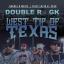 Artwork for West Tip of Texas