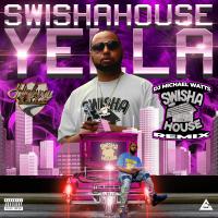 Artwork for Swishahouse Yella (Swishahouse Remix) by Highway Yella