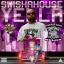 Artwork for Swisha House Baller