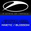 Artwork for Kinetic