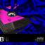 Artwork for Spousal Abuse (Original Mix)