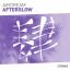 Artwork for Afterglow (Original Mix)