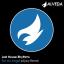 Artwork for For An Angel (pSyLa Remix)