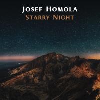 Artwork for Starry Night by Josef Homola
