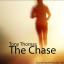 Artwork for The Chase ( SLP  Remix)