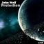 Artwork for Advanced life (Original Mix)