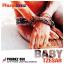 Artwork for Baby (Original Mix)
