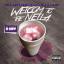 Artwork for Welcome to the Nella