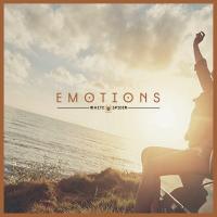 Artwork for Emotions by Various Artists
