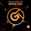 Artwork for Speak Out (Original Mix)