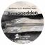 Artwork for Armageddon (Original Mix)
