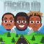 Artwork for Fucked Up